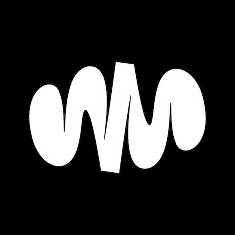 mob recipes  cooking  pc mac windows