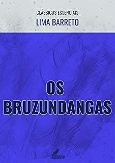 Os Bruzundangas Cl Ssicos Essenciais Ebook Resumo Ler Online E