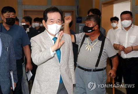 동교동서 적통 자처한 이재명중원서 盧의 꿈 꺼낸 이낙연 나무뉴스