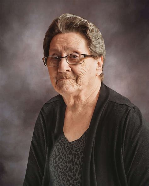 A guide to searching the florence times tri-cities daily obituaries archive 25