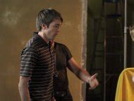 Emily Addison nude pics página