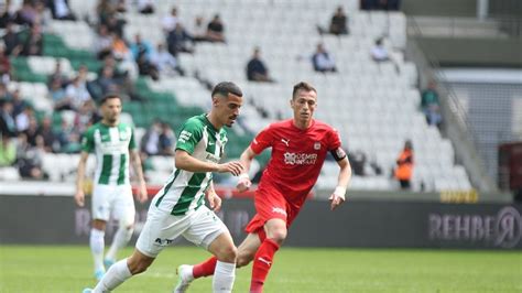 CANLI MAÇ İZLE Sivasspor Giresunspor canlı izle