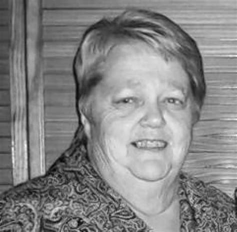 Judith Sizemore Obituary 1949 2017 Morrow Oh Journal News