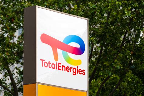 TotalEnergies Partners With Technip For Low Carbon LNG Solutions Gasworld