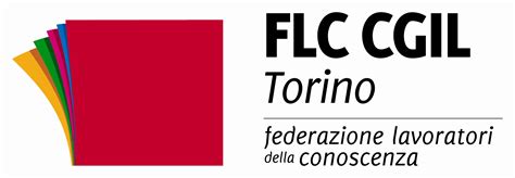 FLC CGIL TORINO Mobilità scuola 2024 2025 personale docente