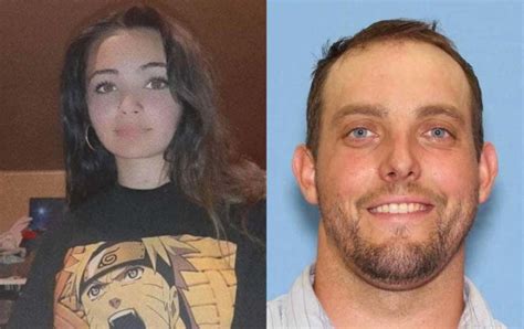 Authorities Safely Locate Missing Northern Idaho Girl Suspect In