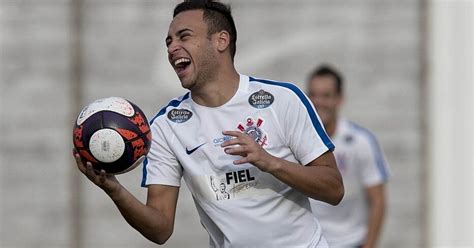 Desgaste Pode Fazer Corinthians Ter Mudan As Contra O Botafogo Estad O