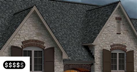 Owens Corning Shingles The Perfect Roofing Solution