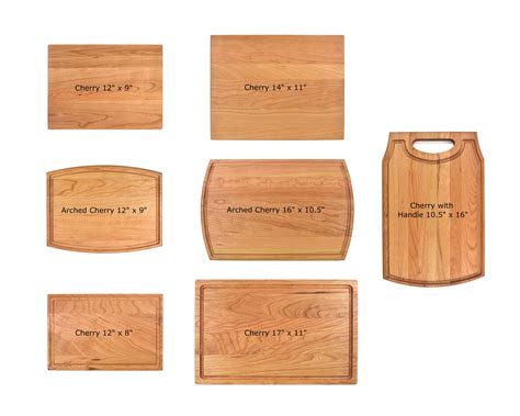 Pick Your City Skyline Personalized Cutting Board Engraved Etsy