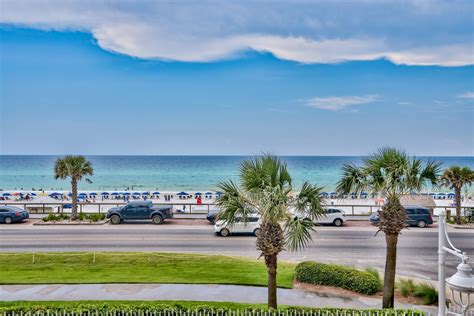 New Destin Vacation Rentals Miramar Beach 2018