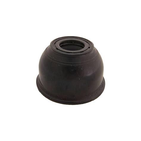 Buy Lower Arm Ball Joint Boot Febest Nbjb V Oem Ac A Online At