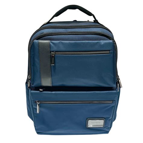 Samsonite Openroad 2 0 Laptop Backpack At 13200 Computer Backpack