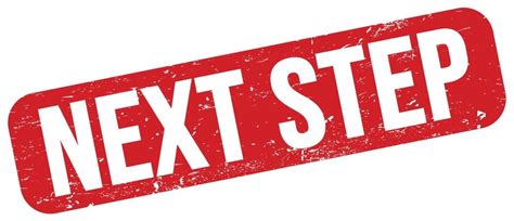 step images browse  stock  vectors  video