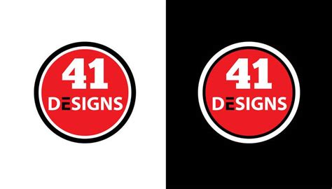 entry   graphicseffect  alternative logo redesign freelancer