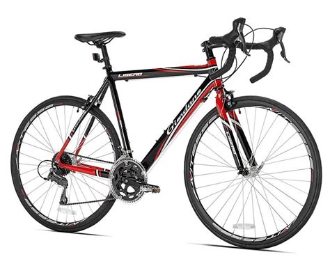 Best Entry Level Road Bikes 5 Ideal Choice For Beginners