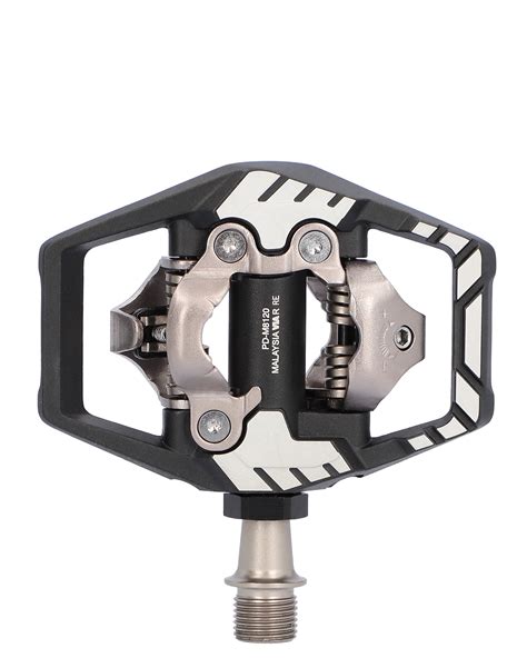 Shimano Deore Xt M Review Tested By Gearlab Atelier Yuwa Ciao Jp