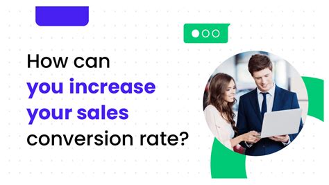 10 Effective Tips To Increase Your Conversion Rate