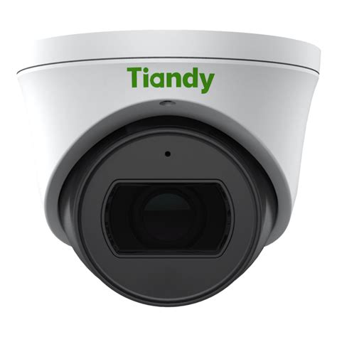 Tiandy TC C32SP Spec I5 A E Y M H 2 7 13 5mm 2MP New Super Starlight