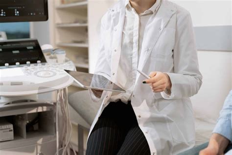 ¿qué Es Una Citología Cuando Hacerla Y Cuándo Es Positivo Madres Hoy