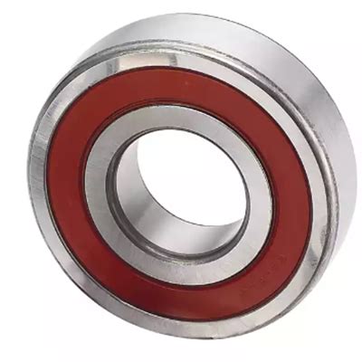 UCP208 Bearings 100 Lowest Factory Price