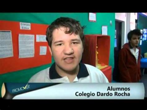 LIC ESTHER PELUFFO COACHING 2013 COLEGIO DARDO ROCHA MARTINEZ YouTube