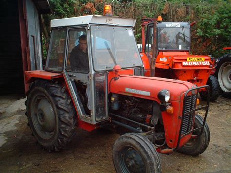 Imt 539 Tractor Tractor Library