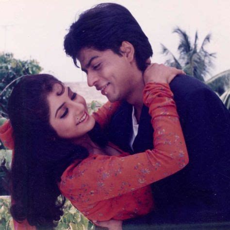 16 Bolly Dil Aashna Hai 1992 ideas | shah rukh khan movies, shahrukh ...