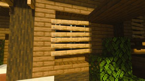 Bedrock Barricades Pack Minecraft Addon