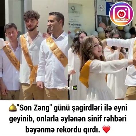 Halal olsun trend keşfet shortvideo newvideo sonzeng mezun