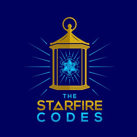 The Starfire Codes By Demi Pietchell Subscriber Chat