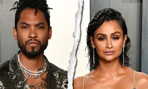 Nazanin Mandi Bio Age Net Worth Height Married