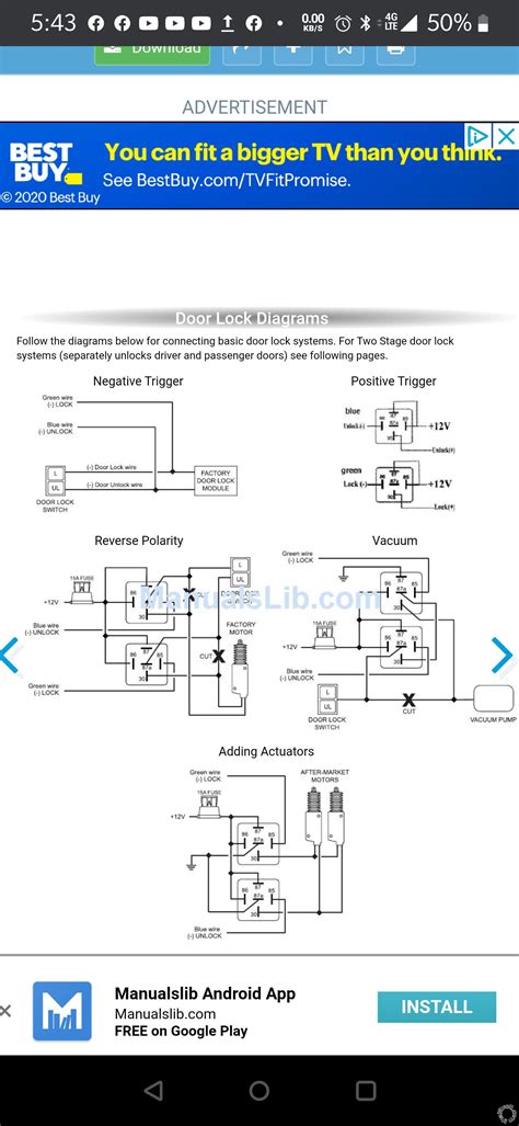 2018 Nissan Versa Stereo Wiring Diagram Glamler