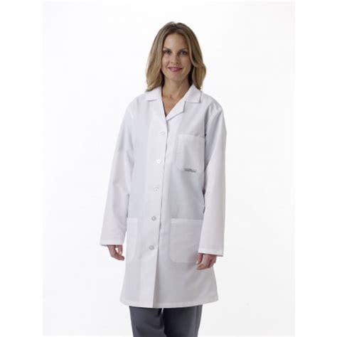 Lab Coats For Sale Health Nigeria