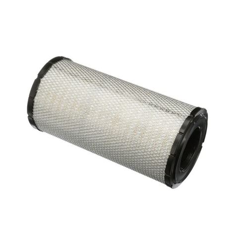 Air Filter Reference S 87682990 FIL Suitable For JCB CAT CNH