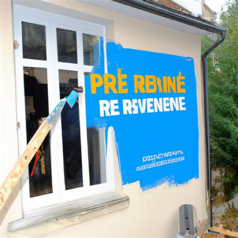 La Prime R Nov Comment En B N Ficier Et Viter Les Pi Ges