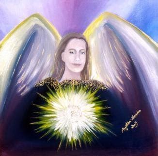 MAESTRU CREATOR SUVERAN MESAJ DE LA ARHANGHELUL METATRON 28 Aprilie