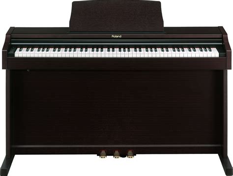 Roland RP 101 Digital Piano