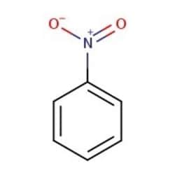 Nitrobenzene 99 Thermo Scientific