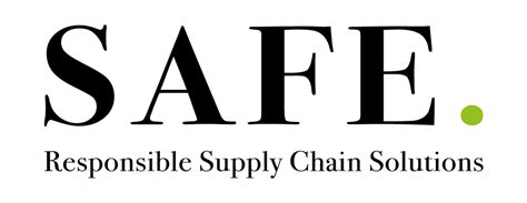 Fca Quarterly Update Q The Fair Cobalt Alliance