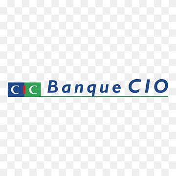 Cic banque cio png imágenes PNGWing