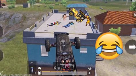 Trolling Cute Noobs 🤣🤪 Pubg Mobile Funny Moments Youtube