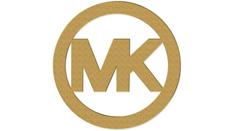 Michael Kors Logo, symbol, meaning, history, PNG, brand