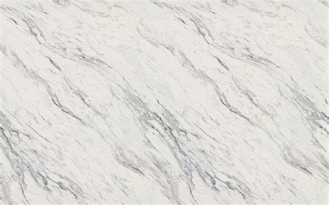 Wilson Art Laminate Calcutta Marble 4925 With Solicolor Technology Which Means No Brown