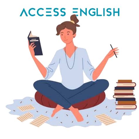 access es kampung inggris pare
