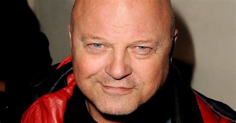 Michael Chiklis added to FX's 'AHS: Freak Show'