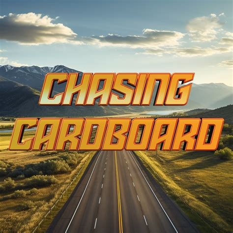 Everything on the table must go!! New episode is out now! #collection #