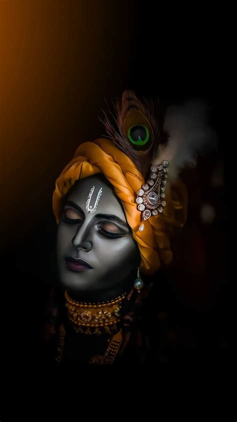 Top 999+ hd wallpaper lord krishna images – Amazing Collection hd wallpaper lord krishna images ...