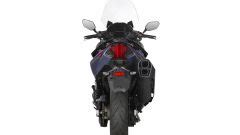 Video Live Di Sym Maxsym Tl A Eicma Novit Foto Prezzi