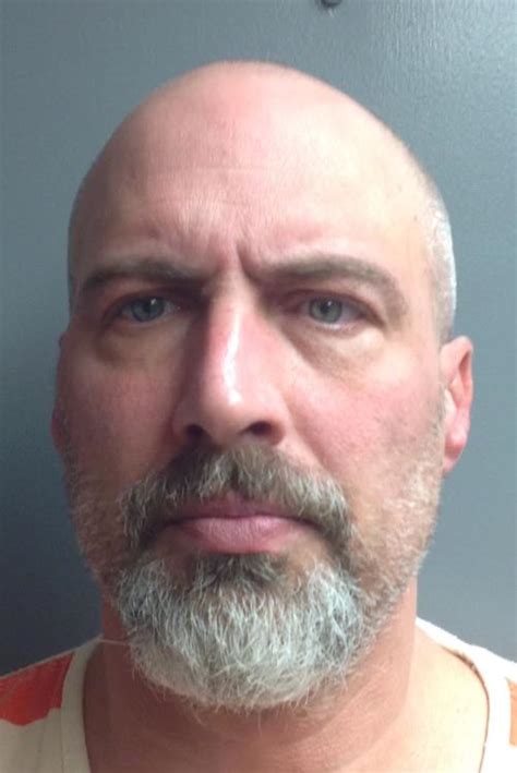 Nebraska Sex Offender Registry James Dean Clark