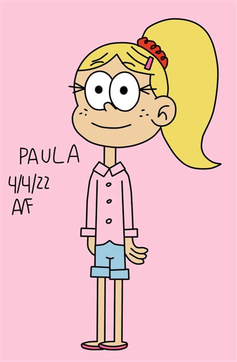 Paula Price By Amf By Albertdario On Deviantart In 2022 Paula